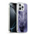 Vincent Hie Big Face Animals Horse Soft Gel Case for Apple iPhone 16 Pro Max & MagSafe