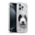 Vincent Hie Big Face Animals Panda Soft Gel Case for Apple iPhone 16 Pro Max & MagSafe