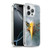 Vincent Hie Big Face Animals Eagle Soft Gel Case for Apple iPhone 16 Pro & MagSafe