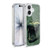 Vincent Hie Big Face Animals Alligator Soft Gel Case for Apple iPhone 17