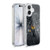 Vincent Hie Big Face Animals Dragon Soft Gel Case for Apple iPhone 17