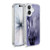 Vincent Hie Big Face Animals Horse Soft Gel Case for Apple iPhone 17