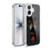 Vincent Hie Big Face Animals Wolf Soft Gel Case for Apple iPhone 17