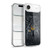 Vincent Hie Big Face Animals Dragon Soft Gel Case for Apple iPhone 17 Air