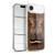 Vincent Hie Big Face Animals Hippo Soft Gel Case for Apple iPhone 17 Air