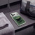 Vincent Hie Big Face Animals Alligator Soft Gel Case for Apple iPhone 17 Pro Max