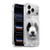 Vincent Hie Big Face Animals Panda Soft Gel Case for Apple iPhone 17 Pro Max