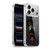 Vincent Hie Big Face Animals Wolf Soft Gel Case for Apple iPhone 17 Pro Max