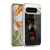 Vincent Hie Big Face Animals Wolf Soft Gel Case for Google Pixel 9 / Pixel 9 Pro