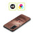 Vincent Hie Big Face Animals Pig Soft Gel Case for Samsung Galaxy S25 Ultra & MagSafe