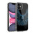 Vincent Hie Skulls Strings Soft Gel Case for Apple iPhone 11