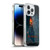 Vincent Hie Skulls Death Ball Soft Gel Case for Apple iPhone 13 Pro Max & MagSafe