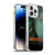 Vincent Hie Skulls Death Does It Soft Gel Case for Apple iPhone 13 Pro Max & MagSafe