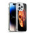 Vincent Hie Skulls Skull Soft Gel Case for Apple iPhone 13 Pro Max & MagSafe
