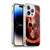 Vincent Hie Skulls Bloodring Soft Gel Case for Apple iPhone 13 Pro & MagSafe