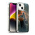 Vincent Hie Skulls Come And Get It Soft Gel Case for Apple iPhone 14