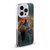 Vincent Hie Skulls Come And Get It Soft Gel Case for Apple iPhone 14