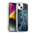 Vincent Hie Skulls Death On A Hold Soft Gel Case for Apple iPhone 14 Plus & MagSafe