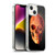 Vincent Hie Skulls Skull Soft Gel Case for Apple iPhone 14 Plus & MagSafe