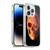 Vincent Hie Skulls Skull Soft Gel Case for Apple iPhone 14 Pro & MagSafe