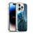 Vincent Hie Skulls Tribute Soft Gel Case for Apple iPhone 14 Pro & MagSafe