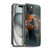 Vincent Hie Skulls Come And Get It Soft Gel Case for Apple iPhone 15 & MagSafe