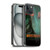 Vincent Hie Skulls Death Does It Soft Gel Case for Apple iPhone 15 Plus & MagSafe