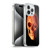 Vincent Hie Skulls Skull Soft Gel Case for Apple iPhone 15 Pro Max & MagSafe