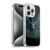 Vincent Hie Skulls Strings Soft Gel Case for Apple iPhone 15 Pro & MagSafe