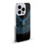 Vincent Hie Skulls Strings Soft Gel Case for Apple iPhone 16 & MagSafe