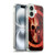 Vincent Hie Skulls Bloodring Soft Gel Case for Apple iPhone 16 Plus & MagSafe