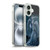 Vincent Hie Skulls Death On A Hold Soft Gel Case for Apple iPhone 16 Plus & MagSafe