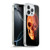 Vincent Hie Skulls Skull Soft Gel Case for Apple iPhone 16 Pro Max & MagSafe