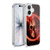 Vincent Hie Skulls Bloodring Soft Gel Case for Apple iPhone 17