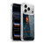 Vincent Hie Skulls Death Ball Soft Gel Case for Apple iPhone 17 Pro Max