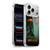 Vincent Hie Skulls Death Does It Soft Gel Case for Apple iPhone 17 Pro Max