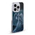 Vincent Hie Skulls Death On A Hold Soft Gel Case for Apple iPhone 17 Pro