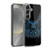 Vincent Hie Skulls Strings Soft Gel Case for Samsung Galaxy S24 5G & MagSafe