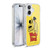 Wacky Races Classic Muttley Soft Gel Case for Apple iPhone 17