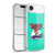 Wacky Races Classic Automobile Soft Gel Case for Apple iPhone 17 Air