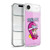Wacky Races Classic Penelope Soft Gel Case for Apple iPhone 17 Air