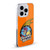 Wacky Races Classic Dastardly And Muttley 1 Soft Gel Case for Apple iPhone 17 Pro Max