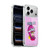 Wacky Races Classic Penelope Soft Gel Case for Apple iPhone 17 Pro Max