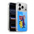 Wacky Races Classic Dastardly And Muttley 2 Soft Gel Case for Apple iPhone 17 Pro