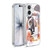 Biffy Clyro Graphics Band Art Soft Gel Case for Apple iPhone 17