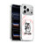 Biffy Clyro Graphics Cat Soft Gel Case for Apple iPhone 17 Pro Max
