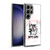 Biffy Clyro Graphics Cat Soft Gel Case for Samsung Galaxy S23 Ultra 5G & MagSafe