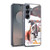 Biffy Clyro Graphics Band Art Soft Gel Case for Samsung Galaxy S25 & MagSafe