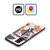 Biffy Clyro Graphics Band Art Soft Gel Case for Samsung Galaxy S25 & MagSafe