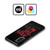 Biffy Clyro Graphics Mon The Biff Soft Gel Case for Samsung Galaxy S25 & MagSafe